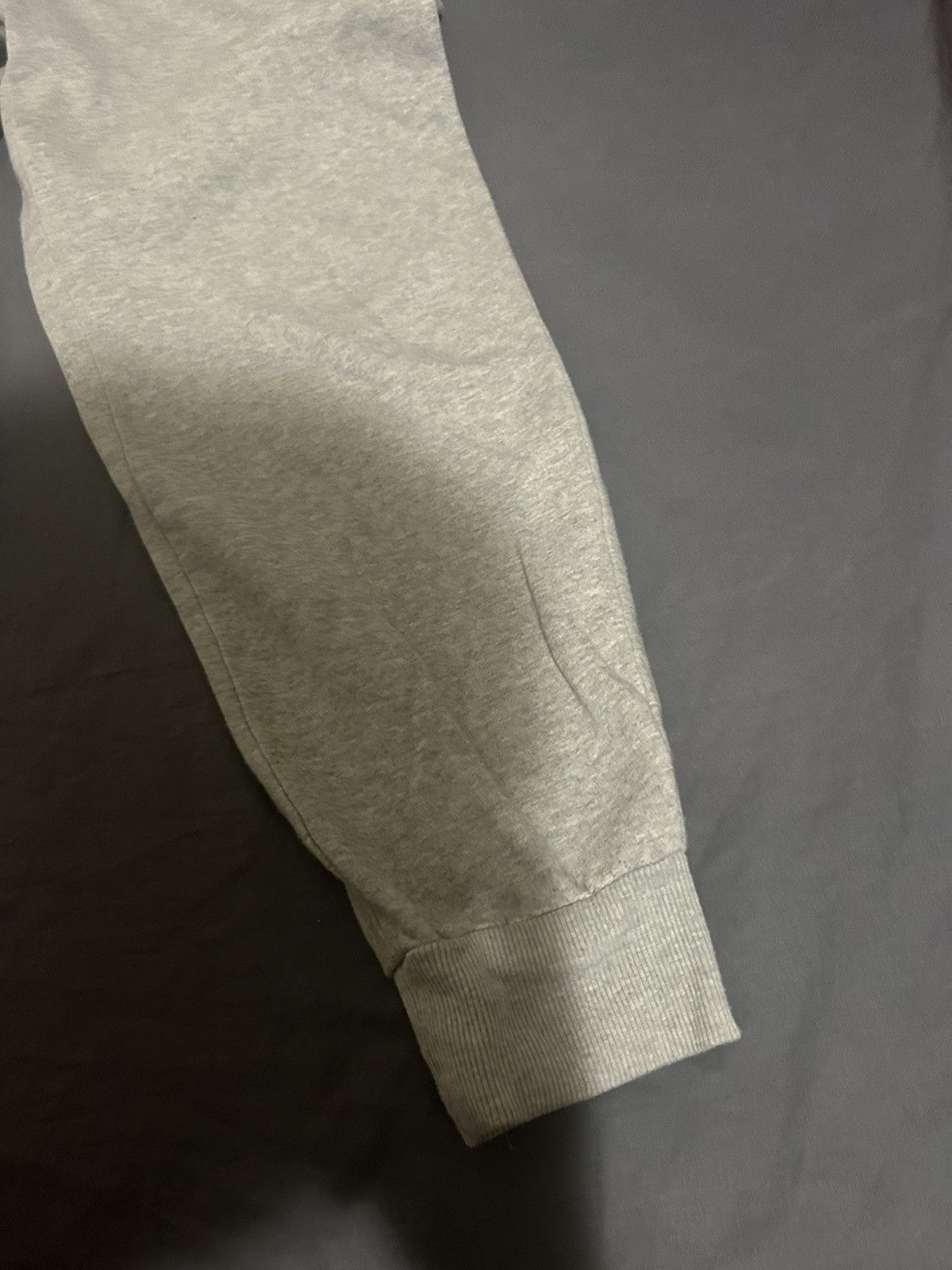 True Religion × Vintage True Religion Sweat Pants Size US 30 / EU 46 - 4 Thumbnail