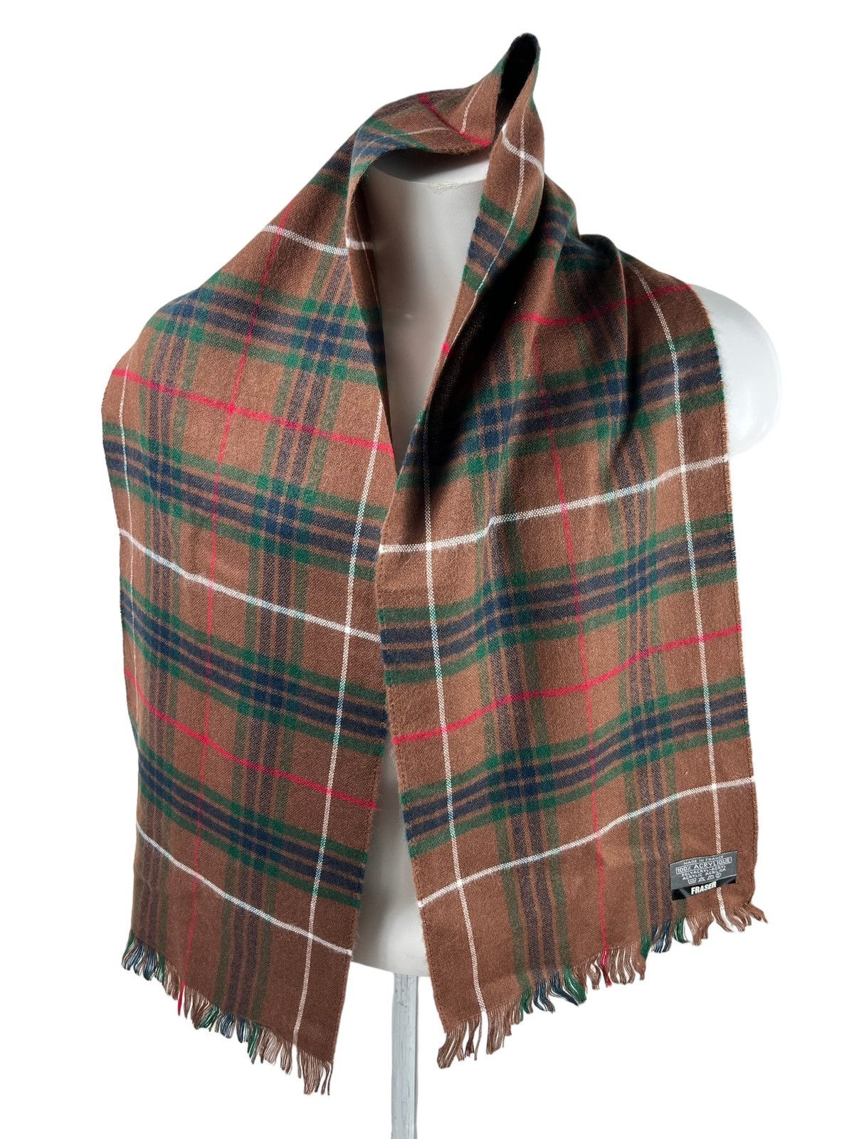 洋書 Traditional Scottish Dyes Jean Fraser Traditional Scottish Dyes: And How to Make Them: Amazon.co
