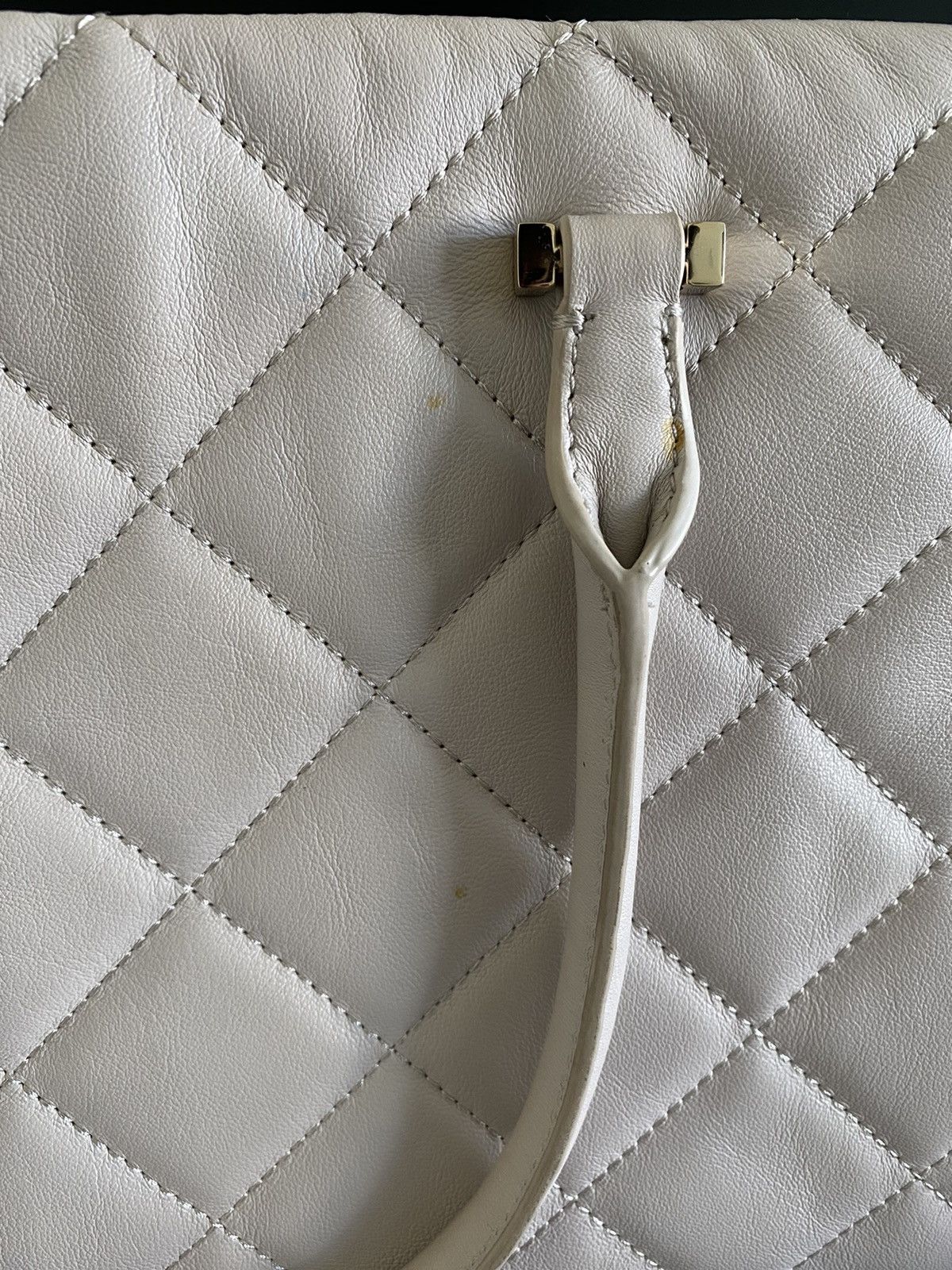 Kate Spade Kate spade bag Size ONE SIZE - 5 Thumbnail