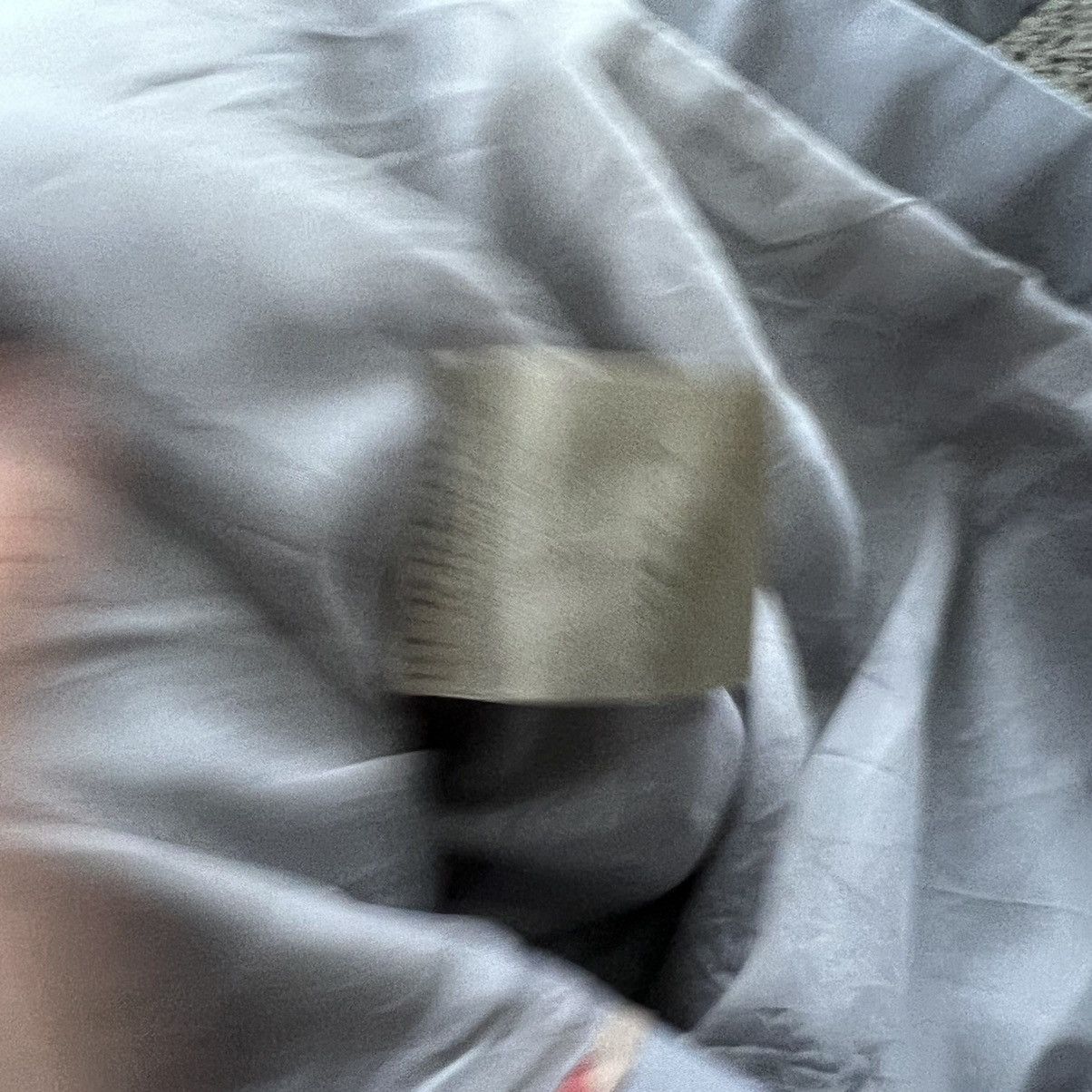 Burberry × Vintage Burberry coat jacket RARE item Size M / US 6-8 / IT 42-44 - 6 Thumbnail