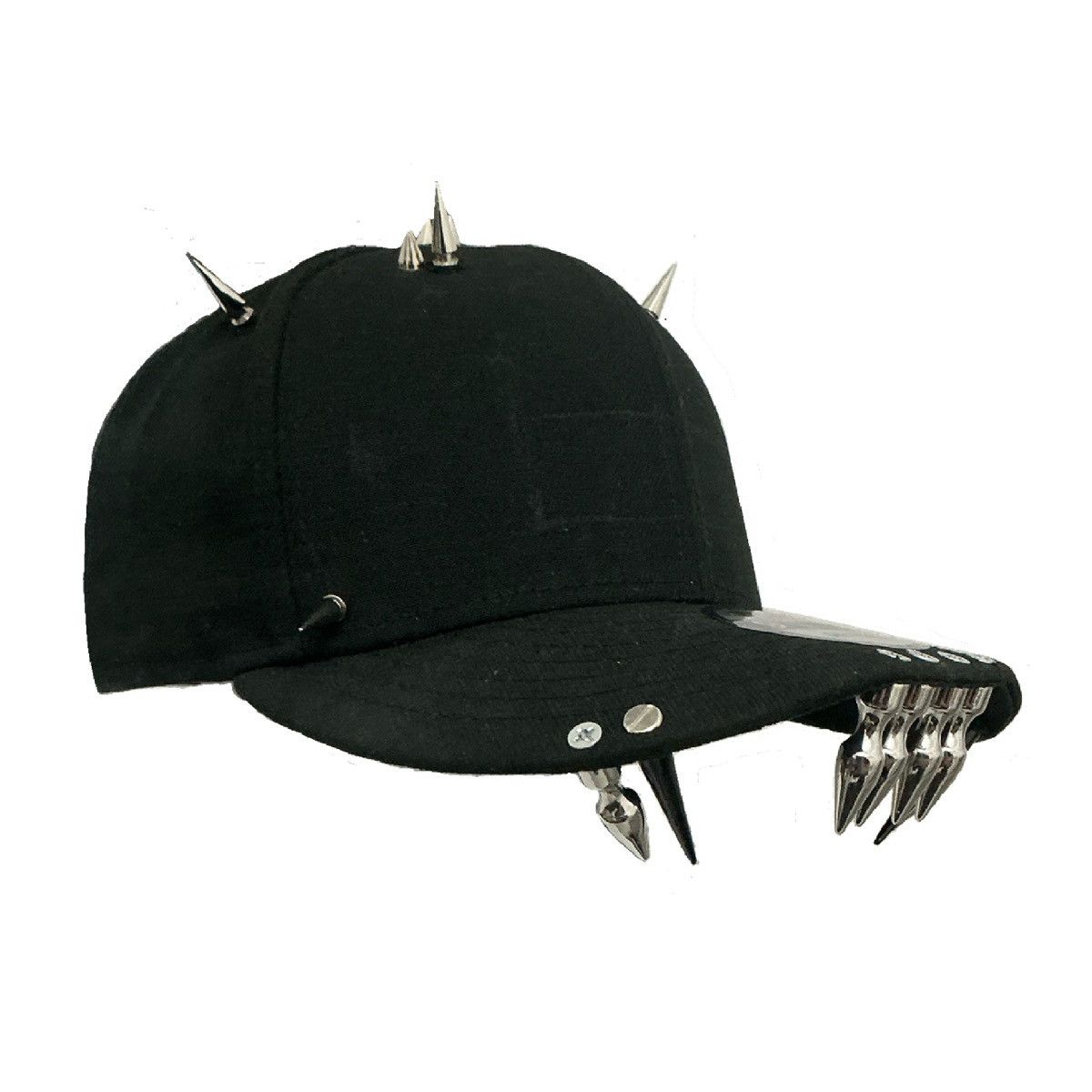 New Era NEW ERA 9forty ⠠⠧⠠⠊⠠⠎⠠⠞⠠⠁ ™ 2025 Size ONE SIZE - 4 Thumbnail