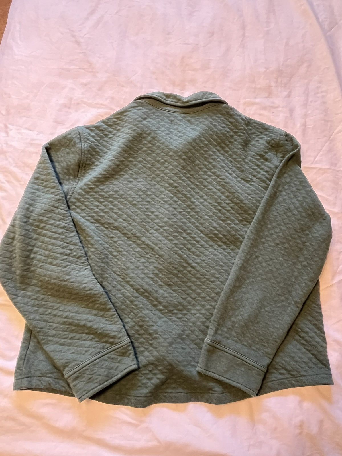 Other Worn by D1 basketball player 6’8” 210 Size US XXL / EU 58 / 5 - 2 Thumbnail