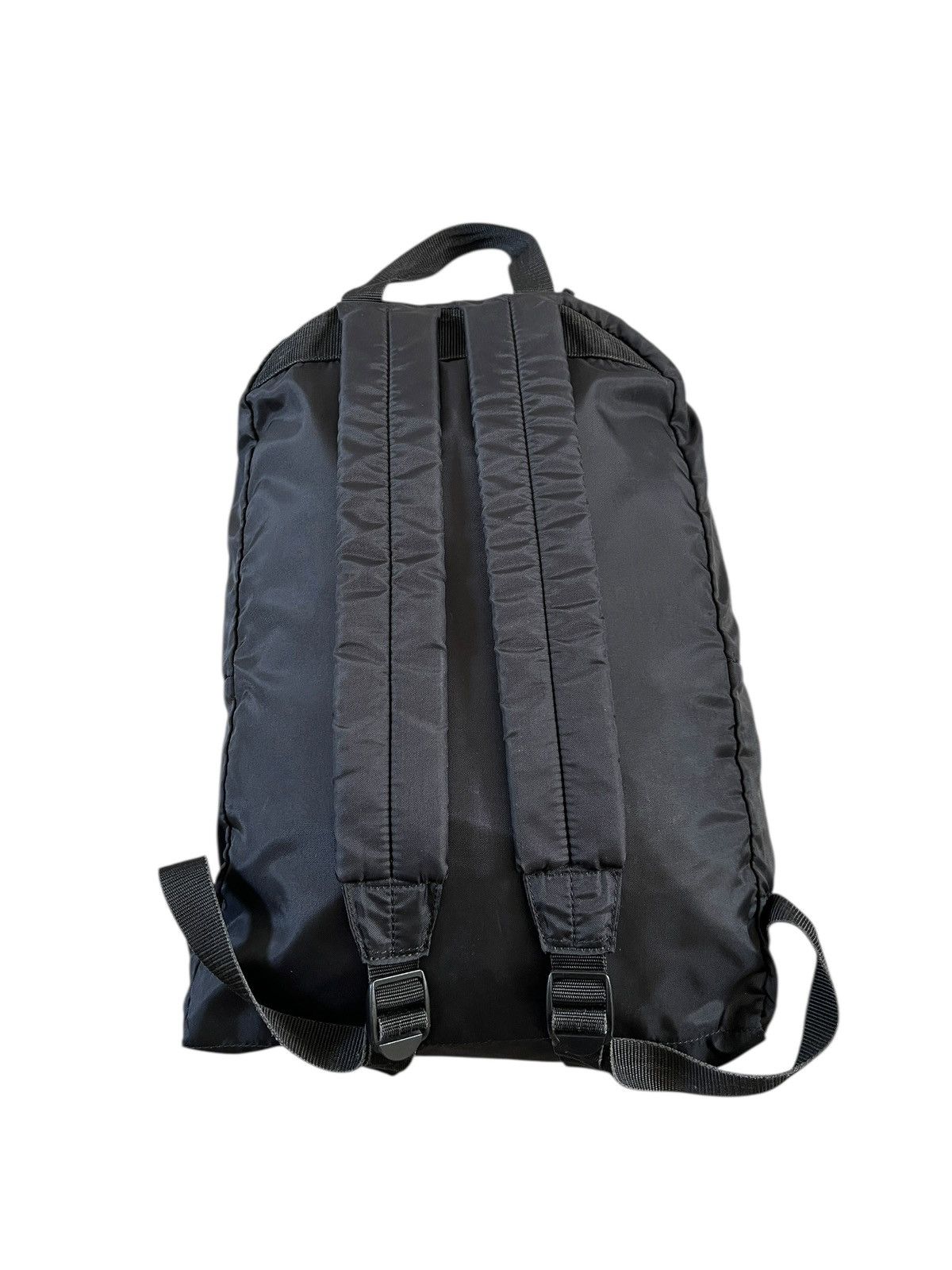 Porter N. Hoolywood x Porter Backpack Size ONE SIZE - 8 Thumbnail