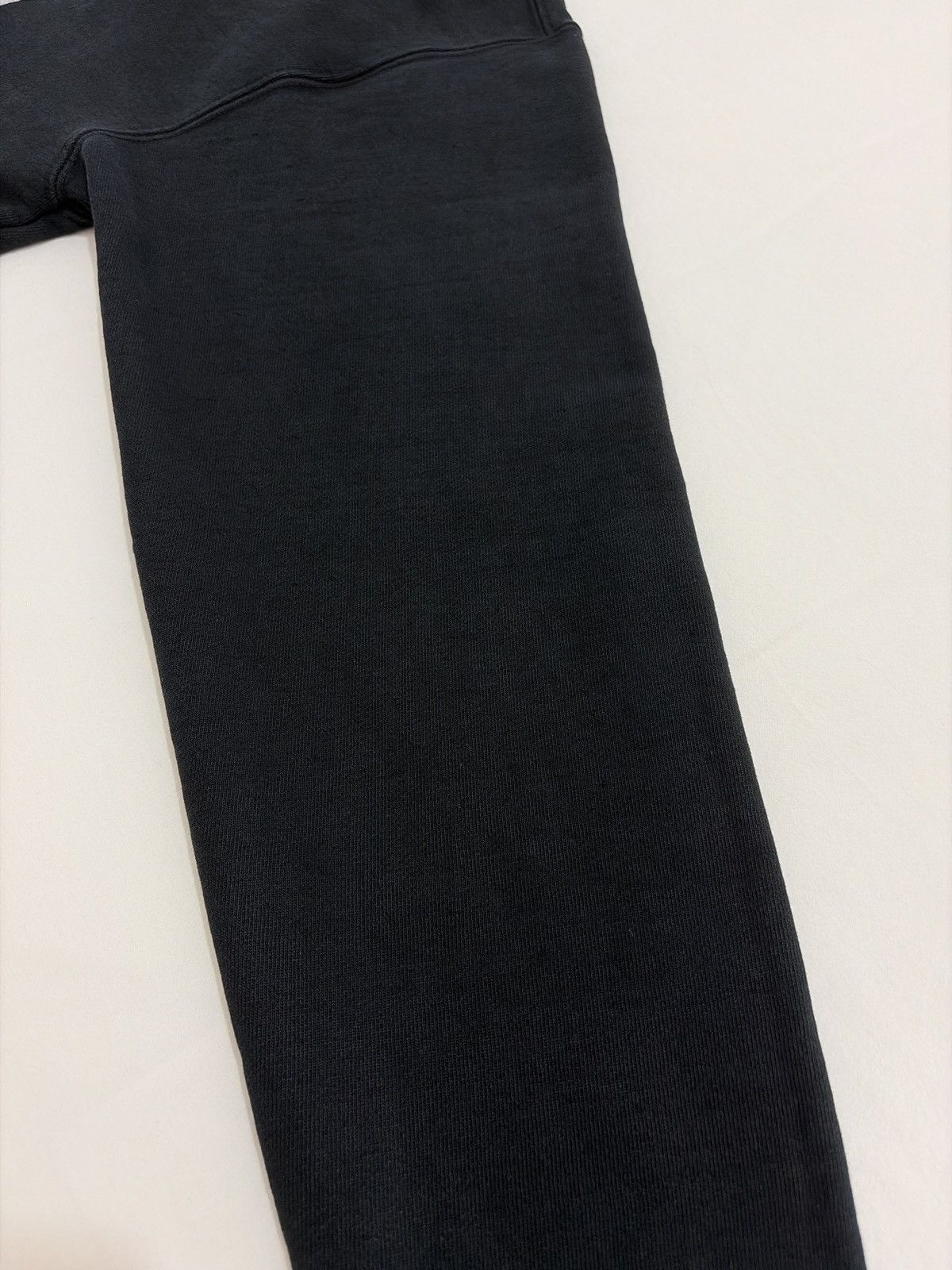 Rhude Rhude Audacity To Dream Le Valley Hoodie Size US S / EU 44-46 / 1 - 12 Thumbnail