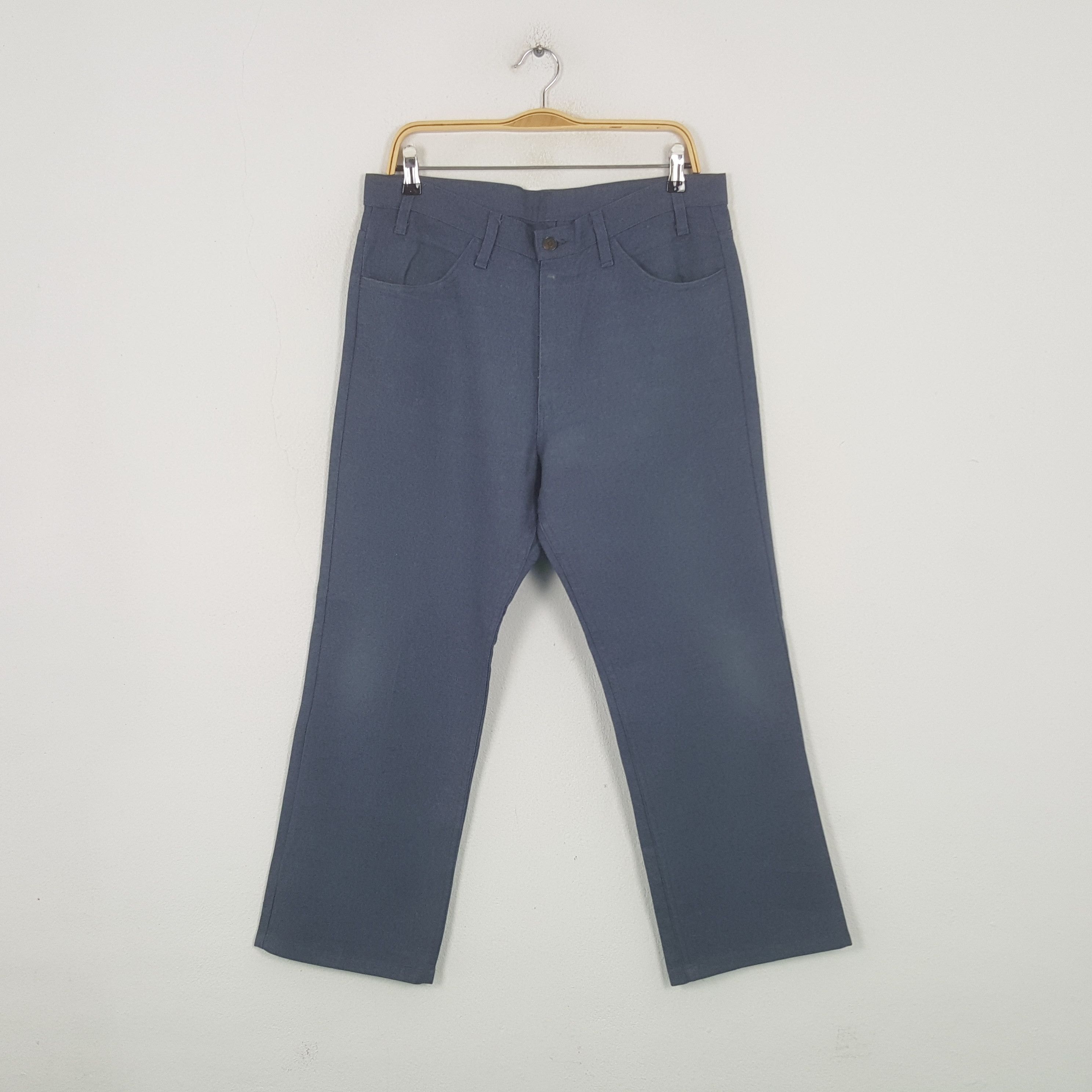 Levi's × Levi's Vintage Clothing × Vintage Vintage 90s