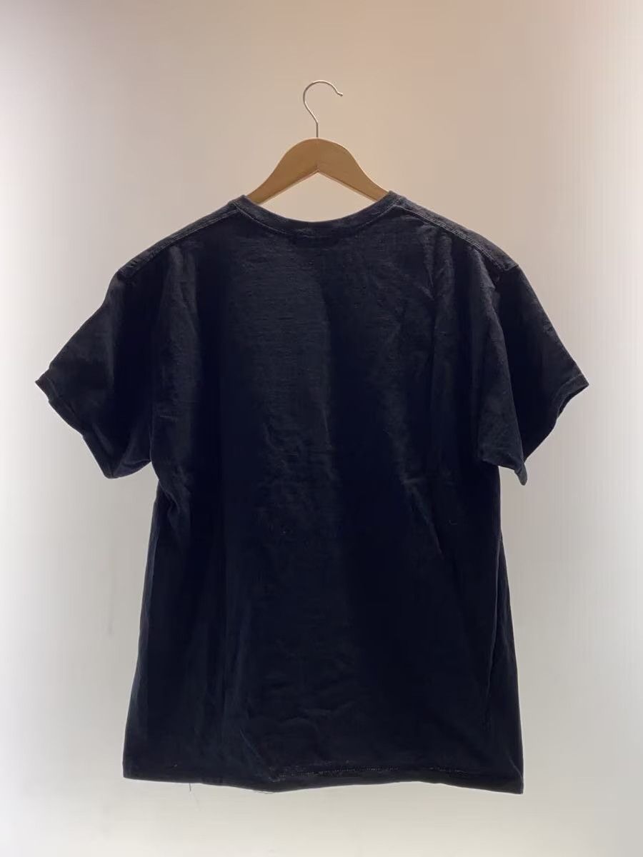 Undercover Stay Safe Bear Tee Size US L / EU 52-54 / 3 - 2 Thumbnail