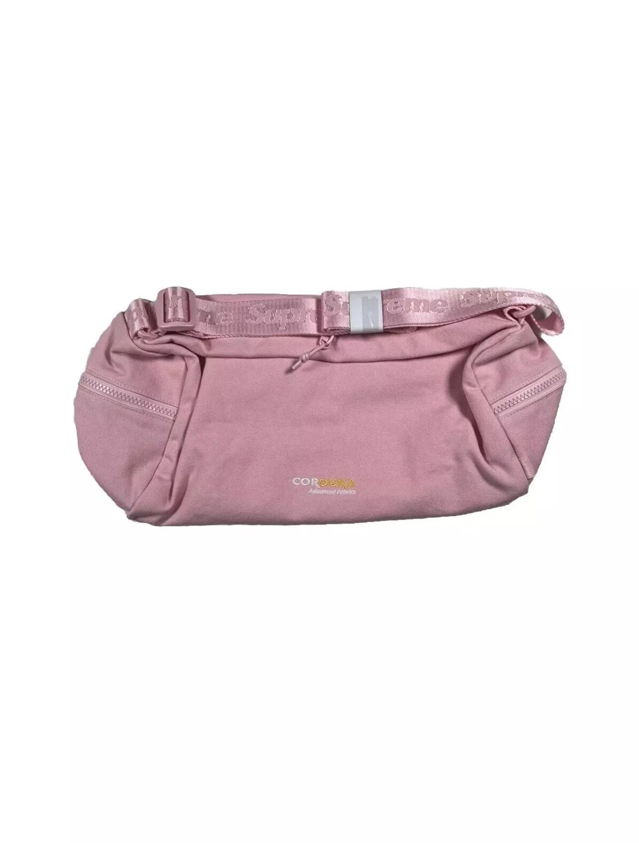 Utility Bag - Shop - Supreme
