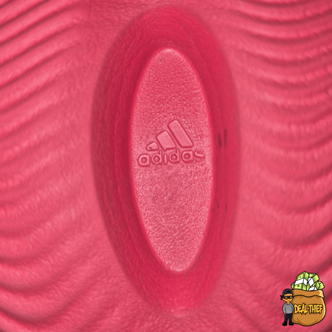 Yeezy Yeezy Foam Runners Vermillion Size US 9 / EU 42 - 5 Thumbnail