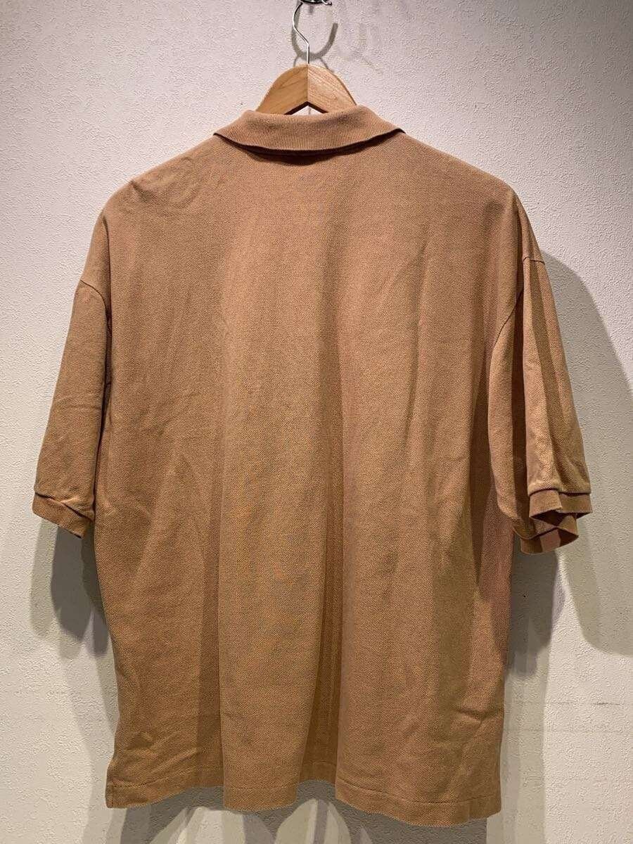 Auralee Polo Shirt Size US S / EU 44-46 / 1 - 1 Thumbnail