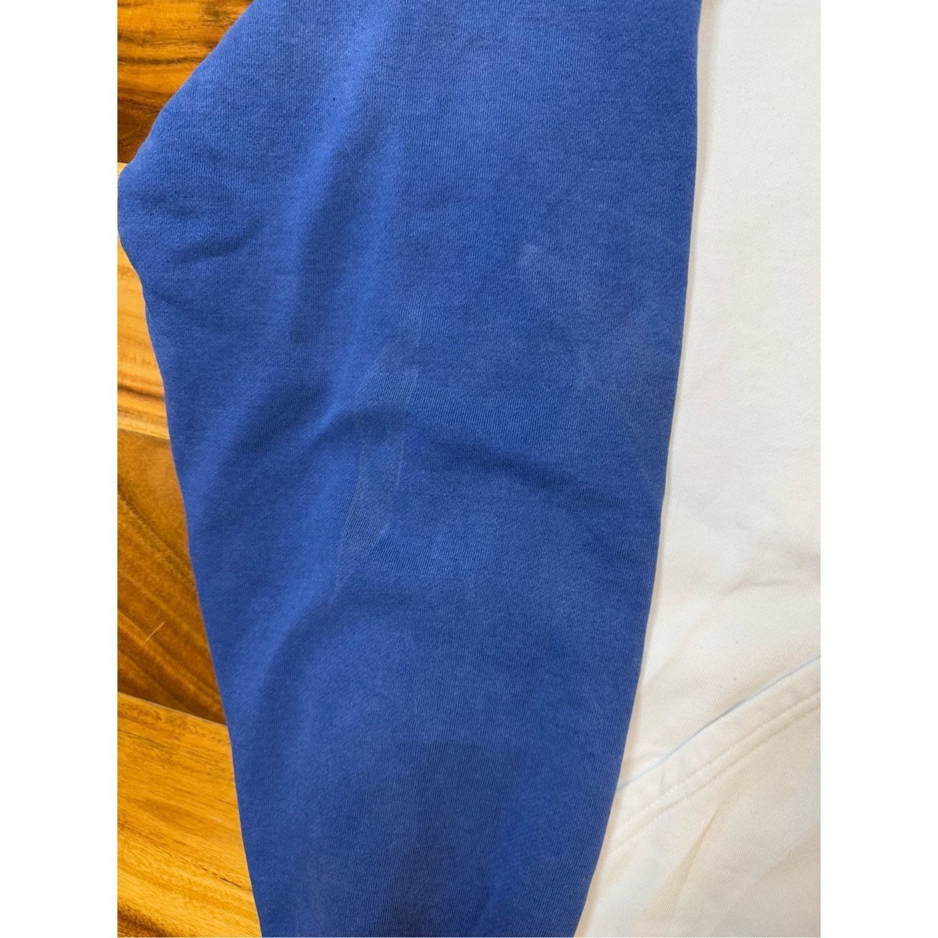 Vintage Size XL - Vintage Y2K Indianapolis Colts Reebok NFL Embroide Size US XL / EU 56 / 4 - 2 Thumbnail