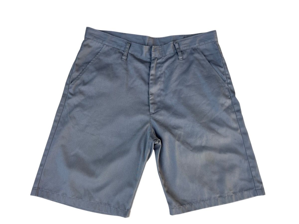 Vintage Bounty Hunter Japan Studded Pocket Short