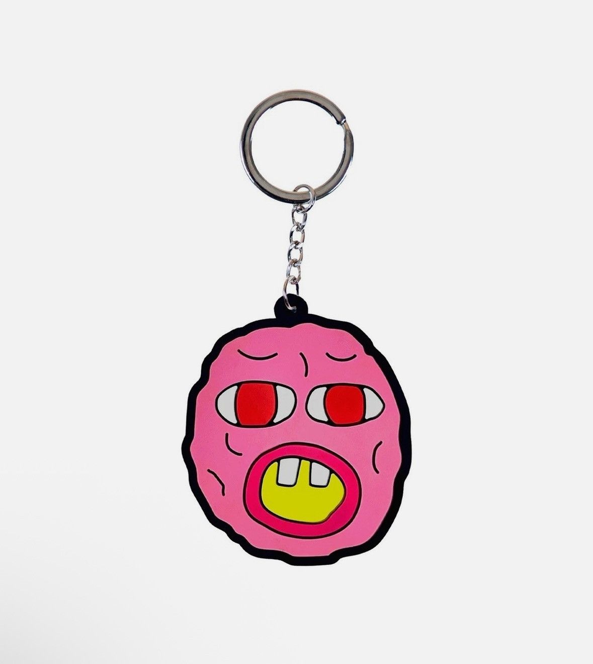 Tyler The Creator Brand New Cherry Bomb 10th Anniversary Box Set Size US L / EU 52-54 / 3 - 4 Thumbnail