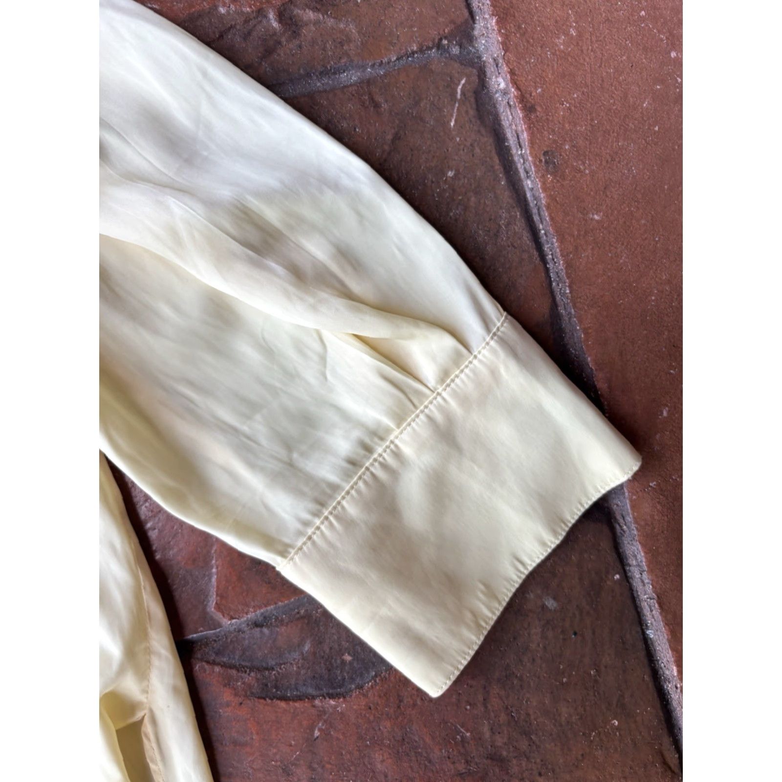 Zadig & Voltaire VINTAGE? No. Size S / US 4 / IT 40 - 6 Thumbnail