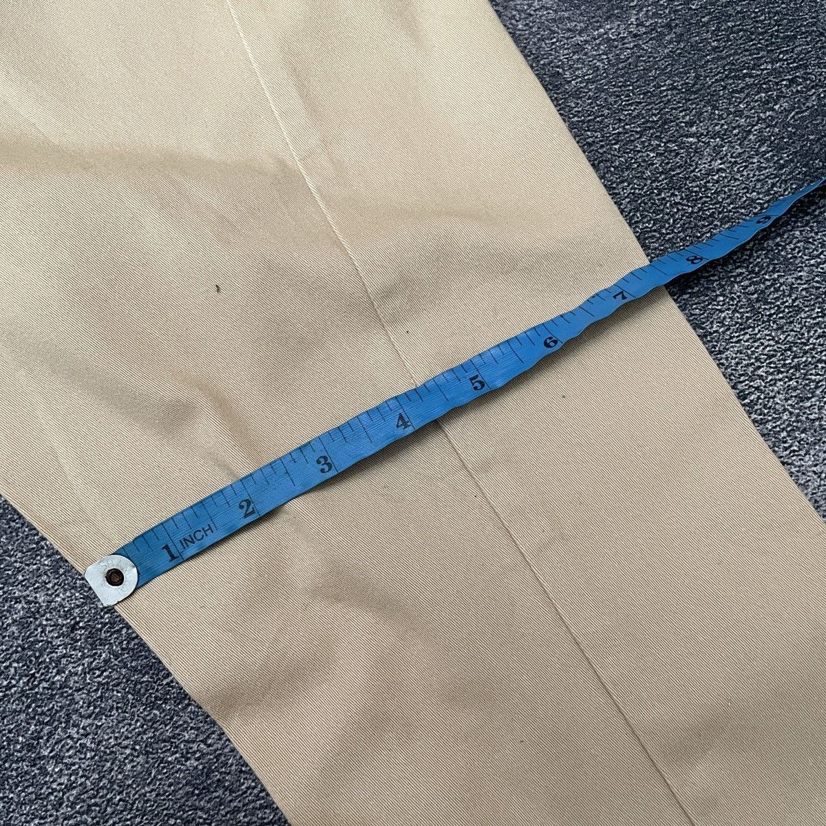 Pleats Please Issey Miyake 🔥Ne-net By issey miyake design pants Size US 29 - 11 Thumbnail