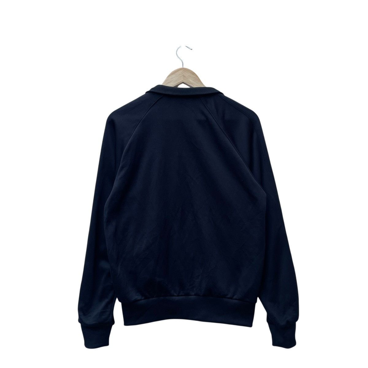 Adidas × Vintage Adidas Jacket Size US M / EU 48-50 / 2 - 2 Thumbnail
