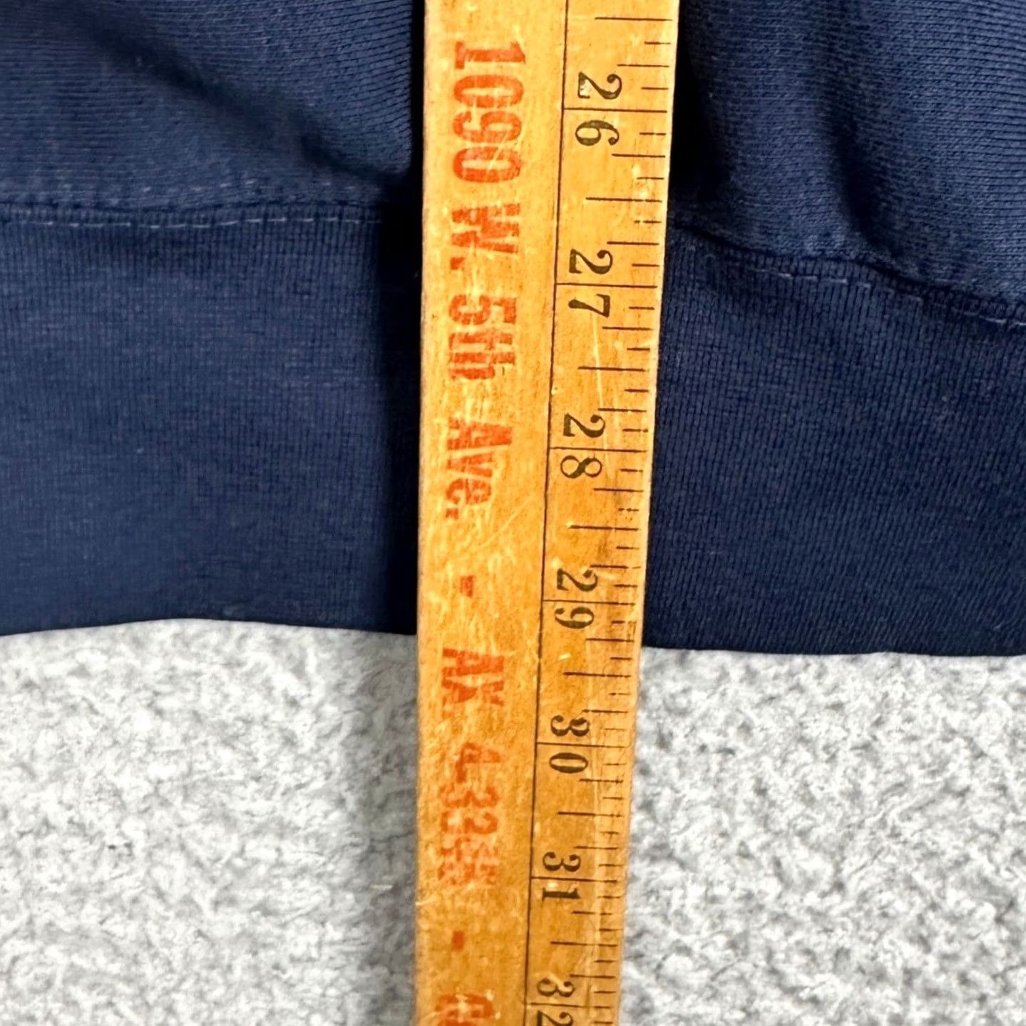 Vintage VINTAGE? Size US XL / EU 56 / 4 - 7 Thumbnail