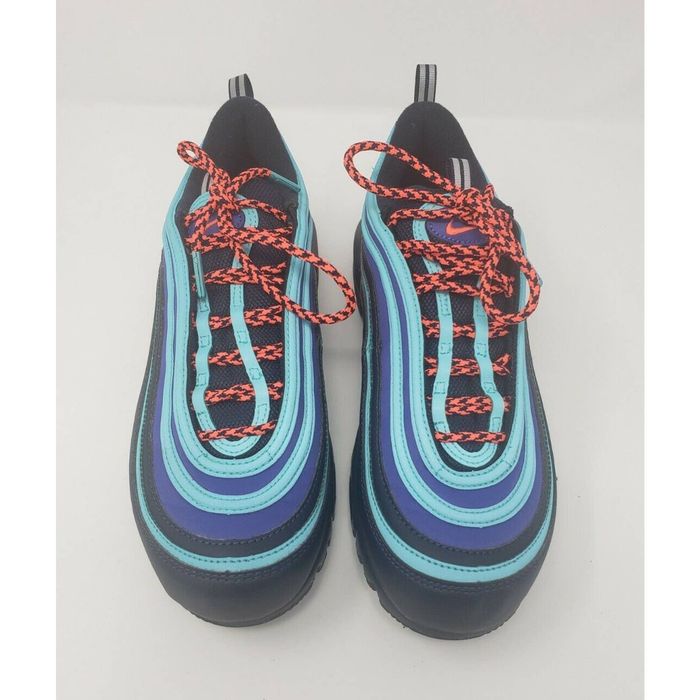 air max 97 discover your air