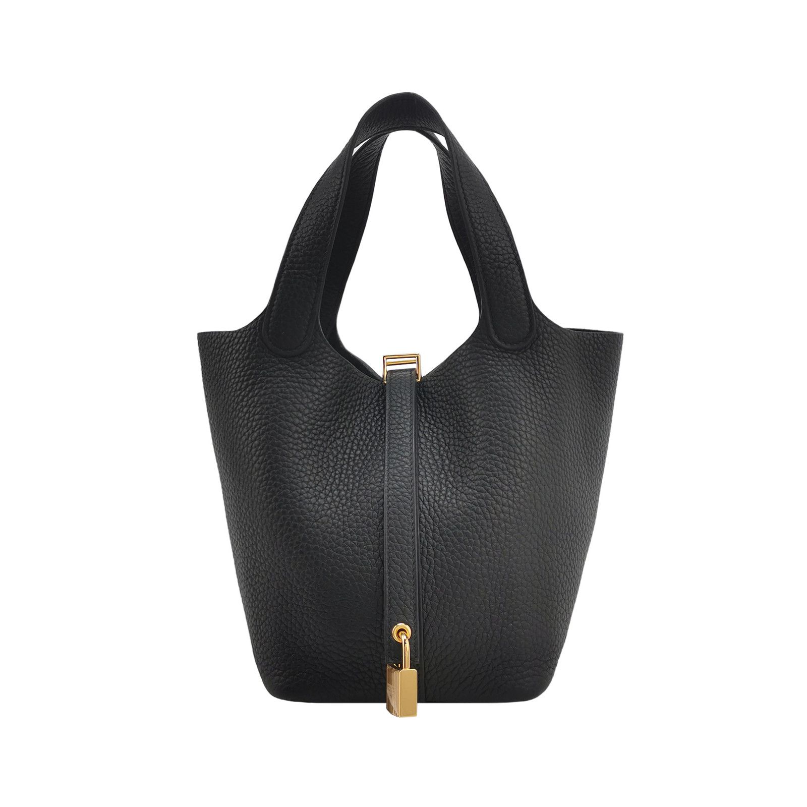 Hermes Hermes Women os Tote Bags Size ONE SIZE - 1 Thumbnail