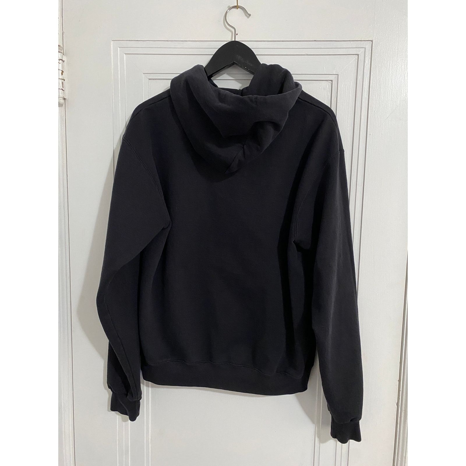 Champion Minnesota State University Mankato Mavericks Hoodie Size M Size US M / EU 48-50 / 2 - 5 Thumbnail