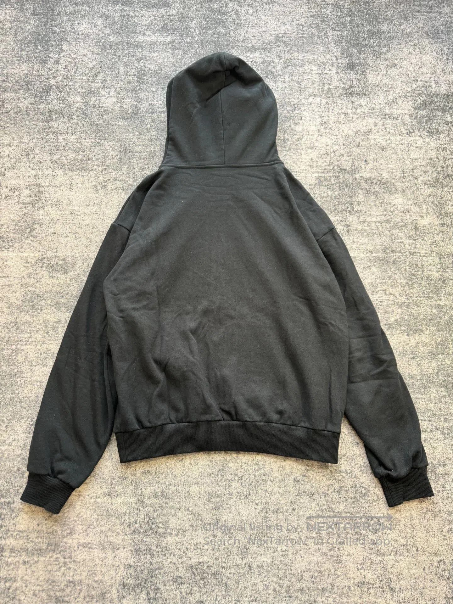 Celine Celine Black Zip. Size US M / EU 48-50 / 2 - 2 Thumbnail