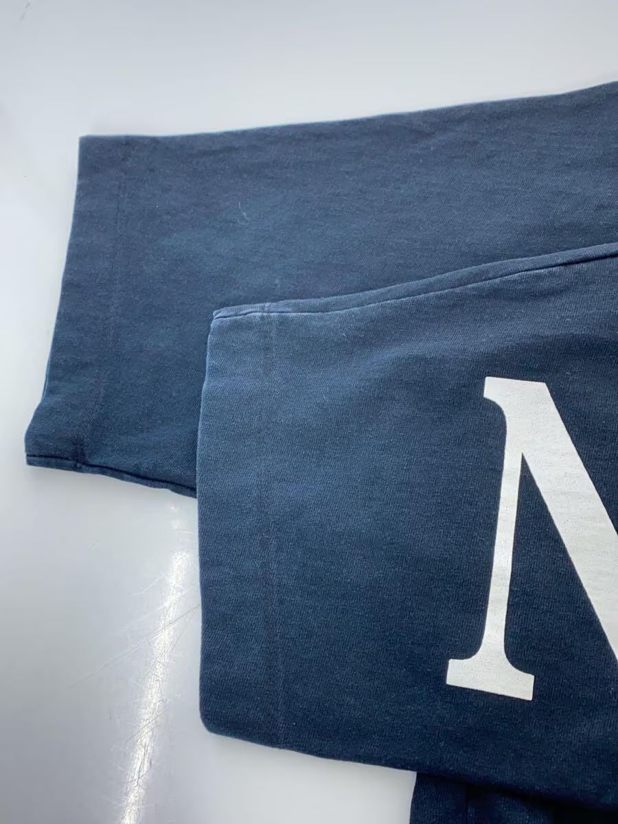 Number (N)ine Spellout Logo Tee Size US L / EU 52-54 / 3 - 6 Thumbnail