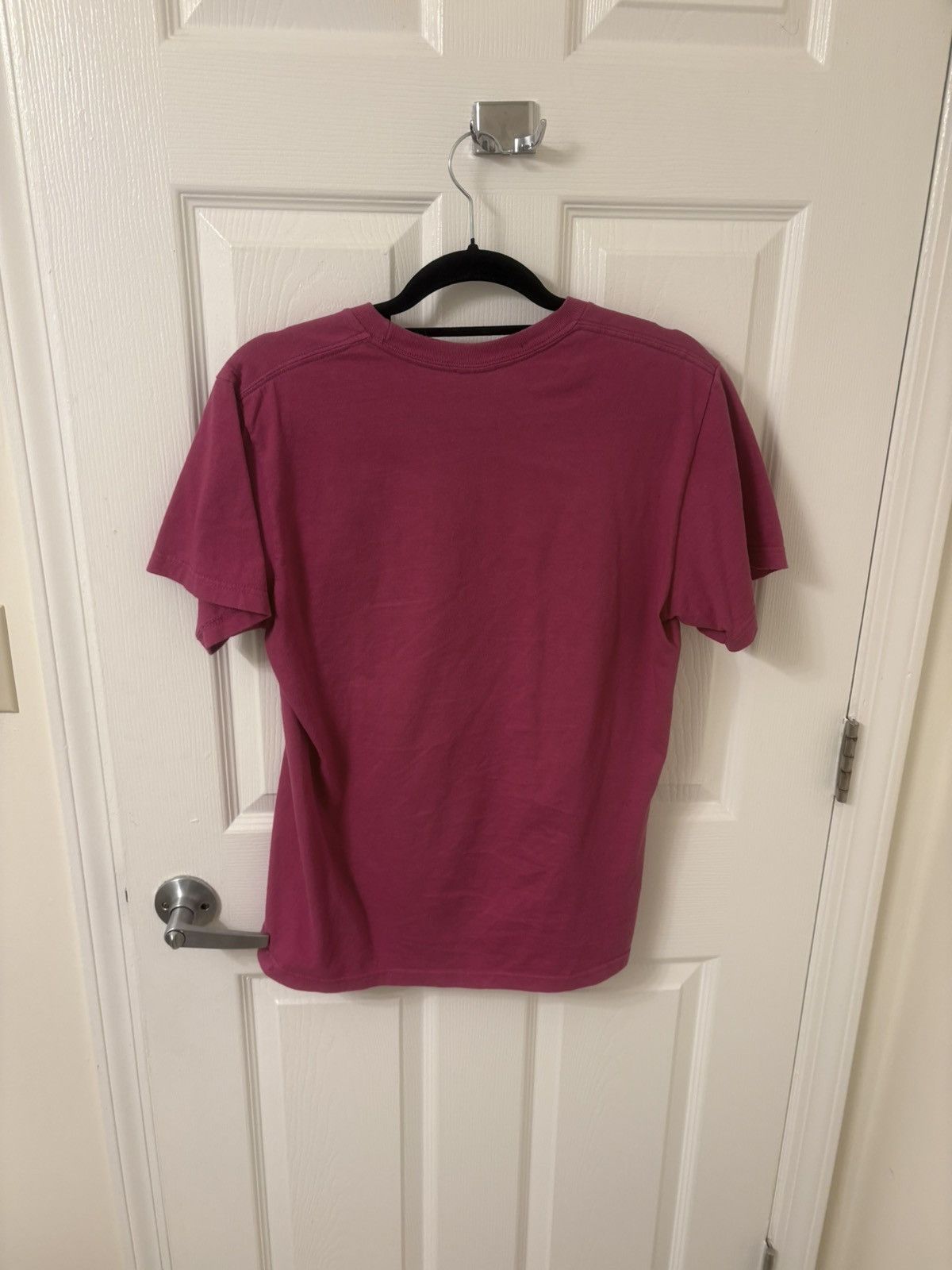 Supreme Supreme Tshirt Size US S / EU 44-46 / 1 - 4 Thumbnail