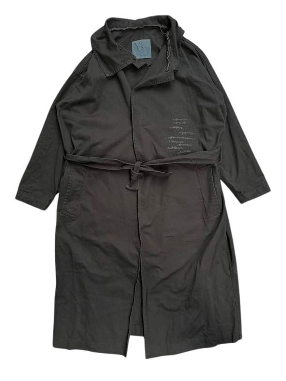 呂蒙 Maison MIHARA YASUHIRO ONLINE STORE（ミハラヤスヒロ