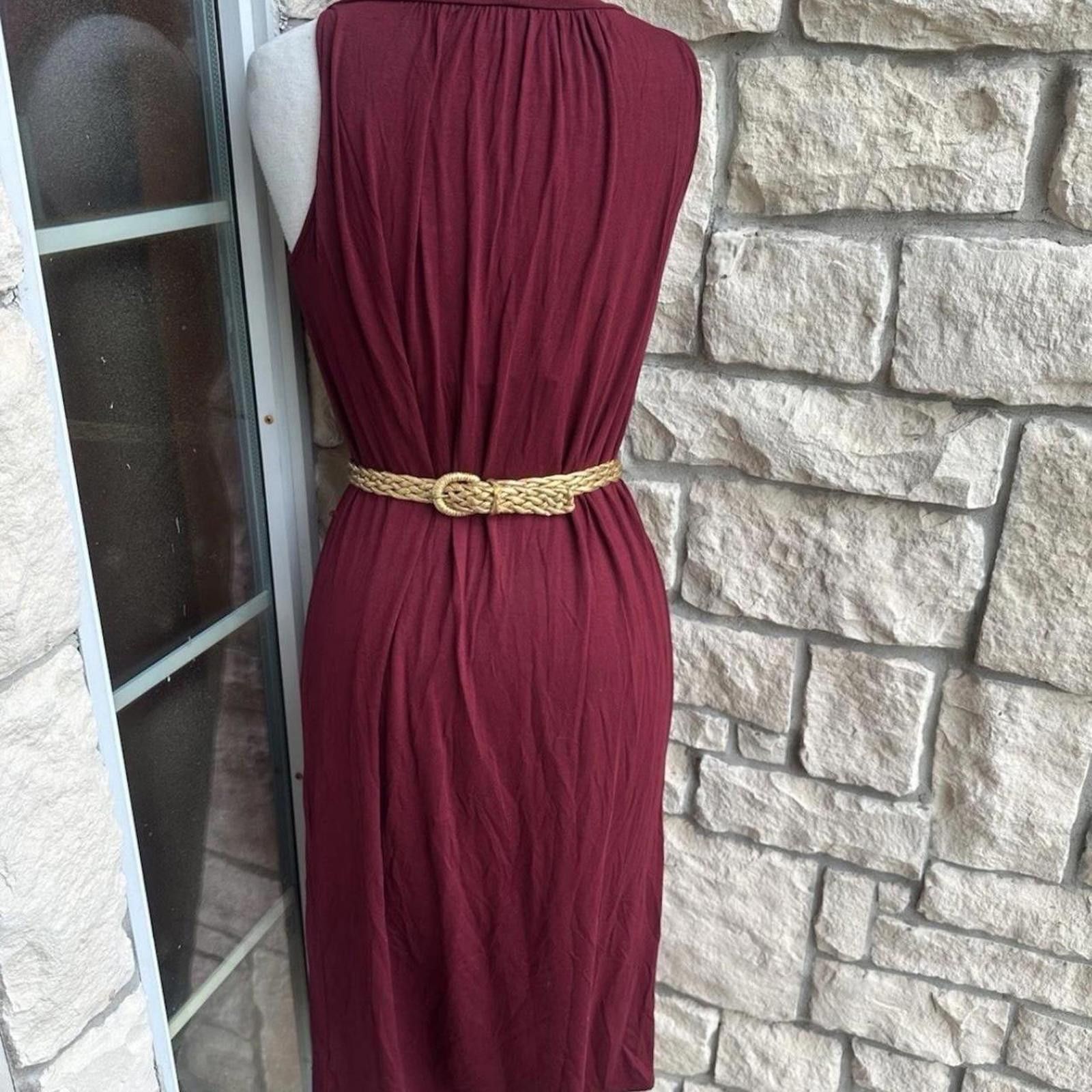 Other Victoria secret bra dress vintage small to medium 6/8 Size M / US 6-8 / IT 42-44 - 2 Thumbnail