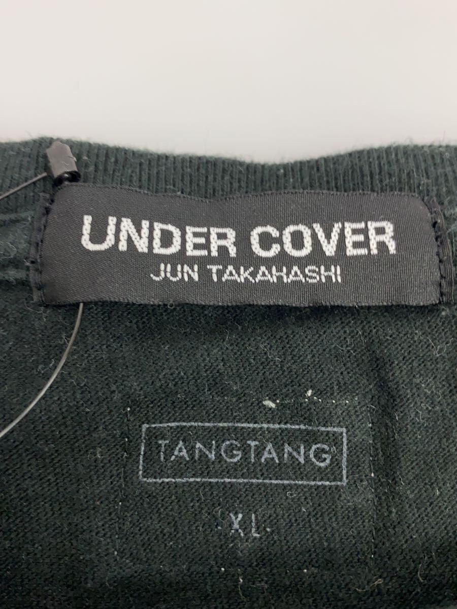 Undercover We Are Undercover Children Tee Size US XL / EU 56 / 4 - 4 Thumbnail