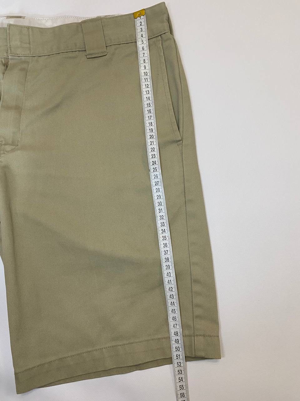Dickies DICKIES Size US 36 / EU 52 - 7 Thumbnail