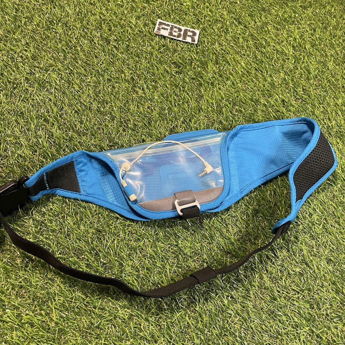 Outdoor Research Outdoor Research Dry Pouch Size ONE SIZE - 10 Thumbnail