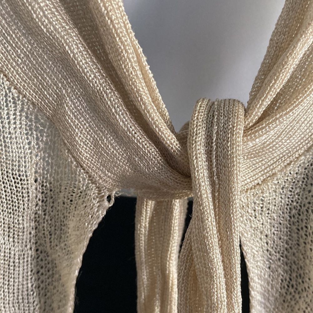 Other Bibelot Cardigan Size S Size S / US 4 / IT 40 - 7 Thumbnail