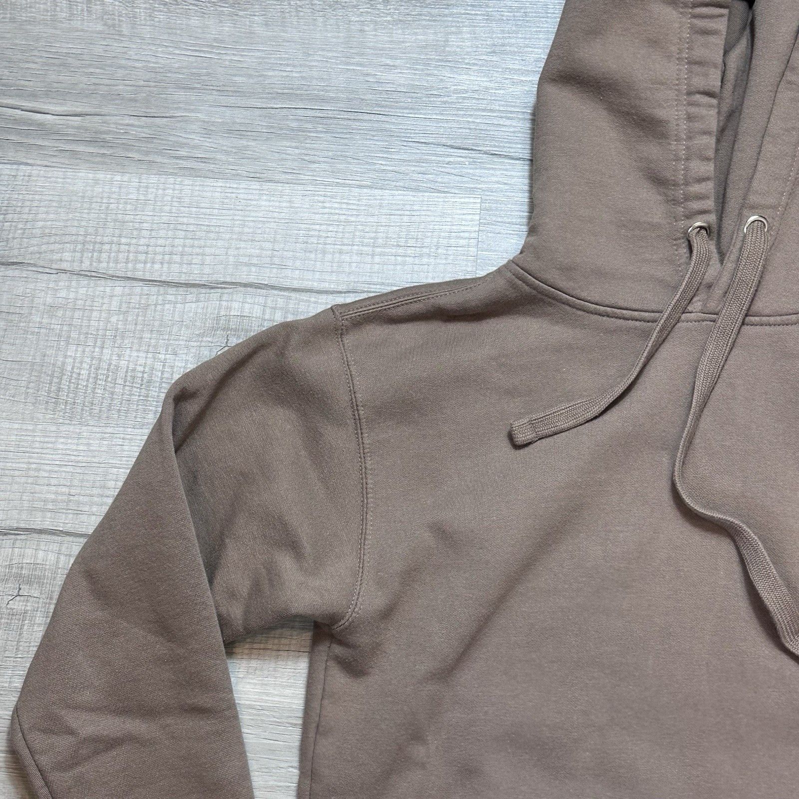 Method Method Race Wheels Off Road Hoodie Size Small Brown Size US S / EU 44-46 / 1 - 6 Thumbnail