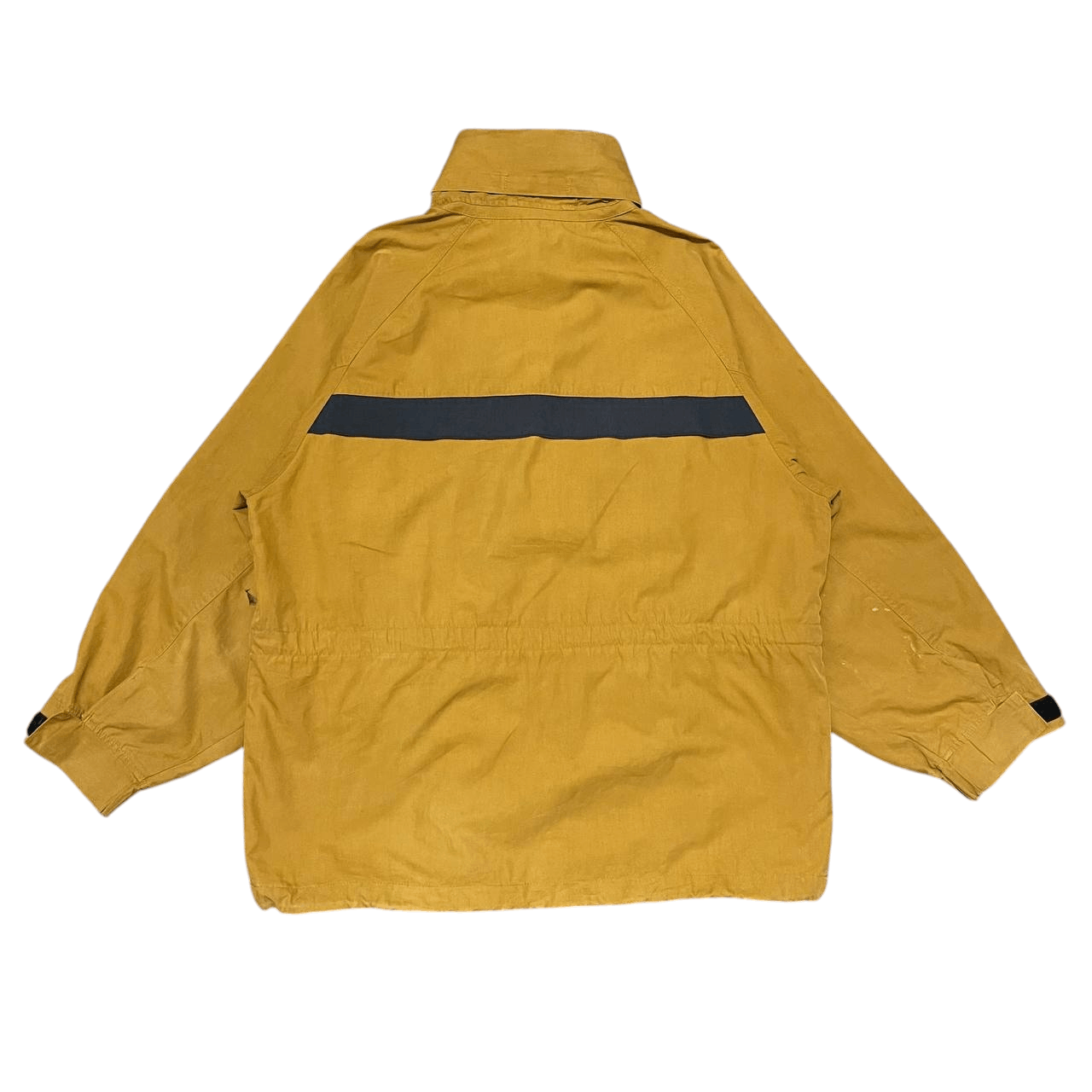 Hysteric Glamour Vintage Hysteric Glamour Utility Jacket Size US L / EU 52-54 / 3 - 16 Thumbnail