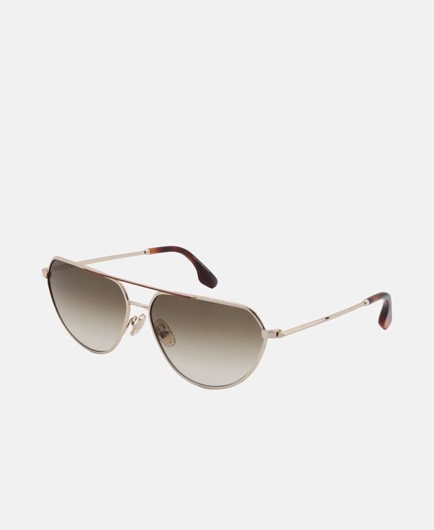 Victoria Beckham Sunglasses Size ONE SIZE - 1 Thumbnail