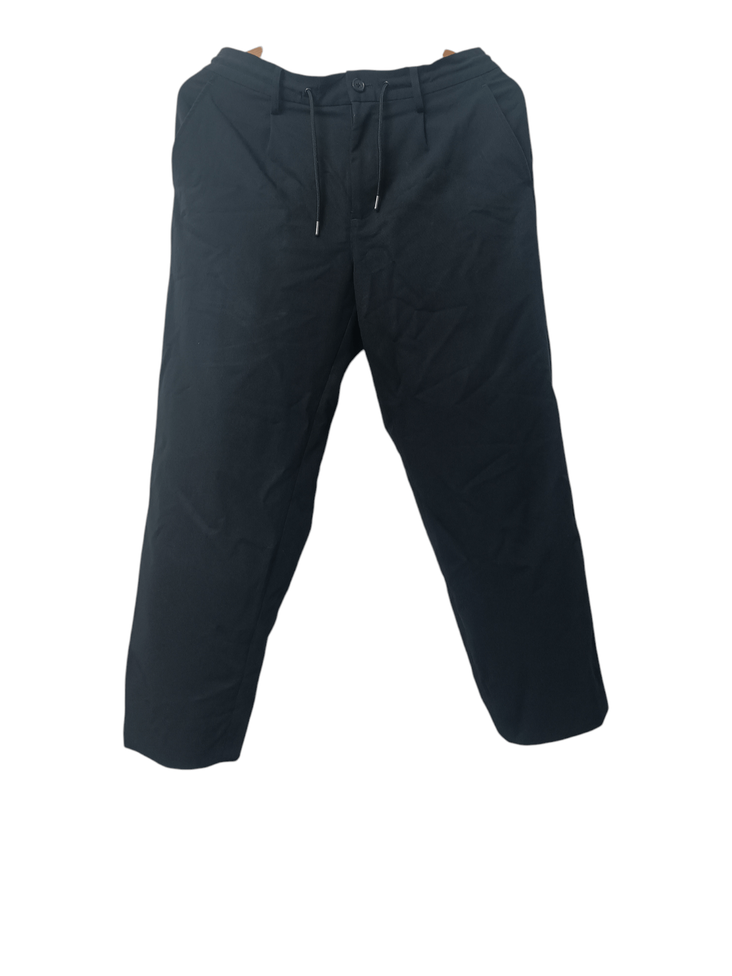 Japanese Brand Custom Culture Japanese brand pants Size US 32 / EU 48 - 1 Thumbnail