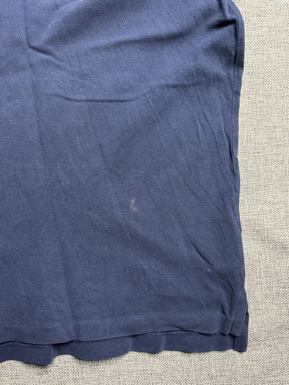 Polo Ralph Lauren Polos Polo Bear Size US M / EU 48-50 / 2 - 8 Thumbnail