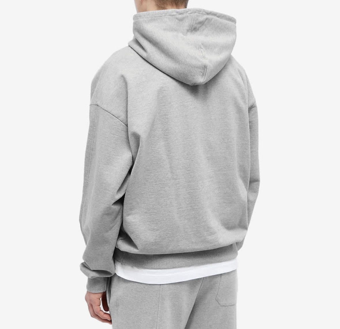 Cole Buxton Cole Buxton Gym Hoodie Size US XXL / EU 58 / 5 - 5 Thumbnail