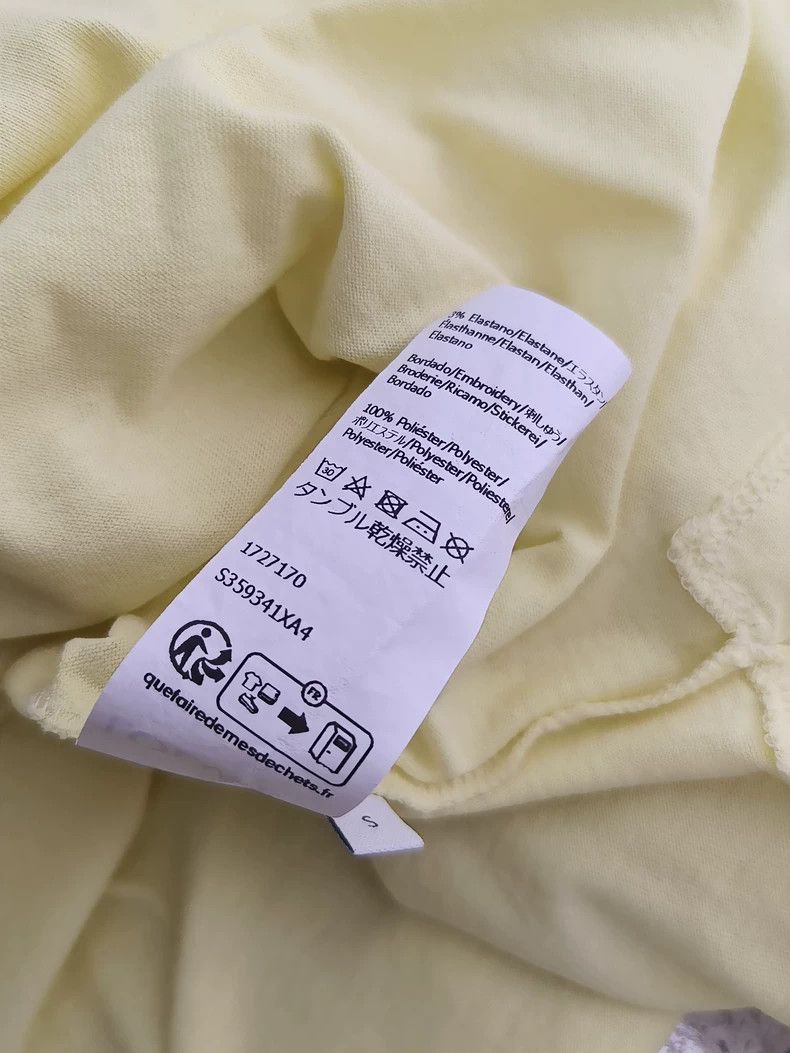 Loewe LOEWE cotta Size S / US 4 / IT 40 - 6 Thumbnail