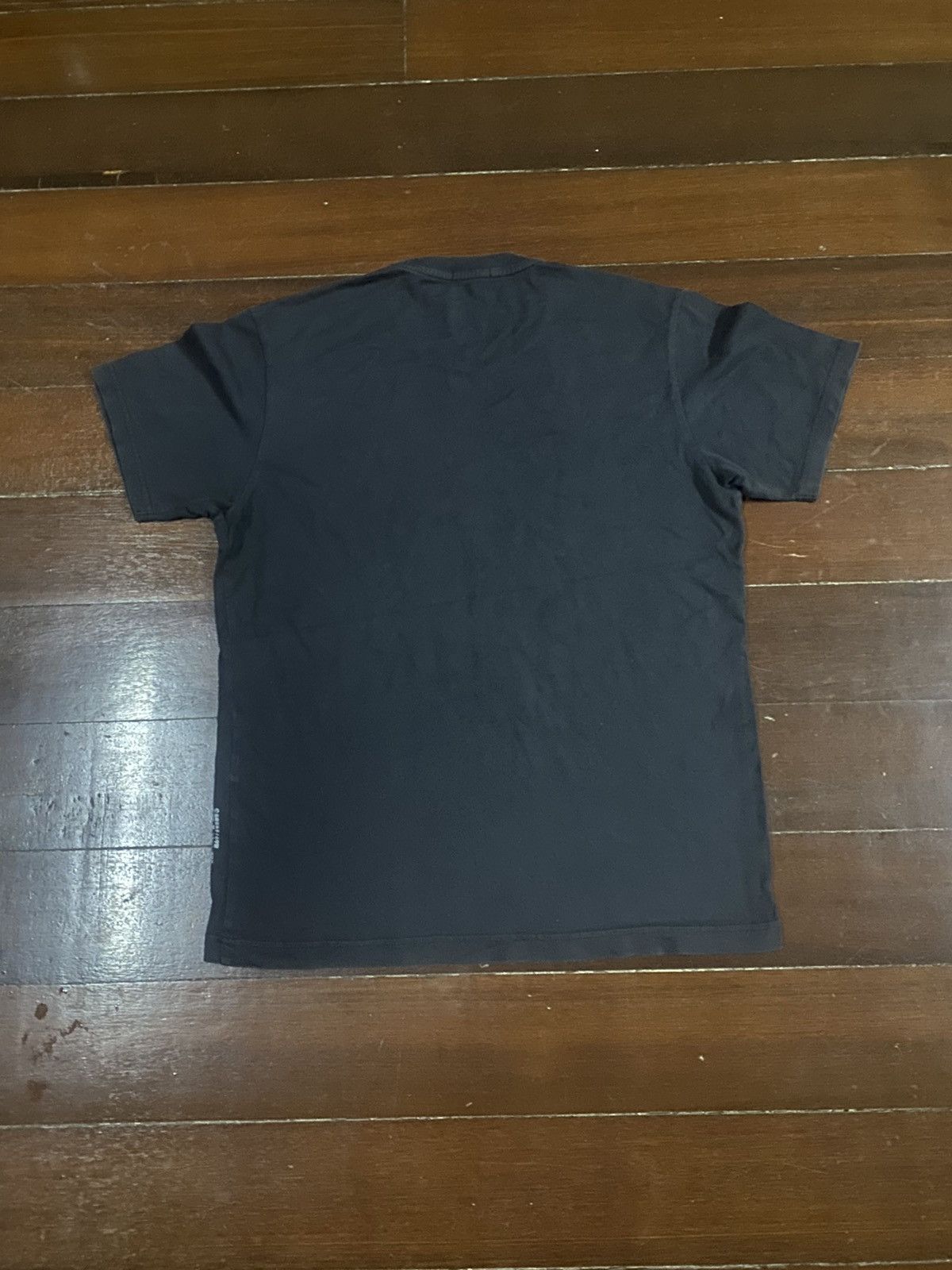 Anime × Japanese Brand × Vintage Vintage uniqlo X urusei yatsura lum invader tiger party Size US L / EU 52-54 / 3 - 6 Thumbnail