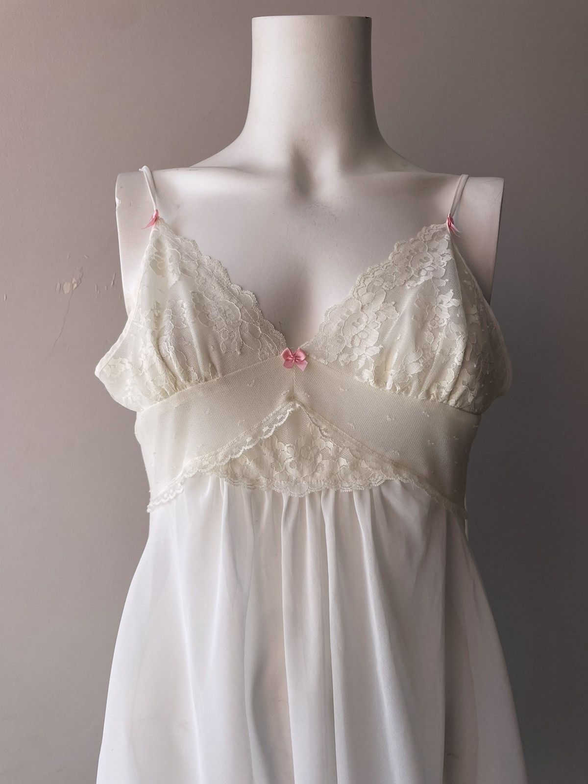 Betsey Johnson Betsey Johnson babydoll Size M / US 6-8 / IT 42-44 - 7 Thumbnail