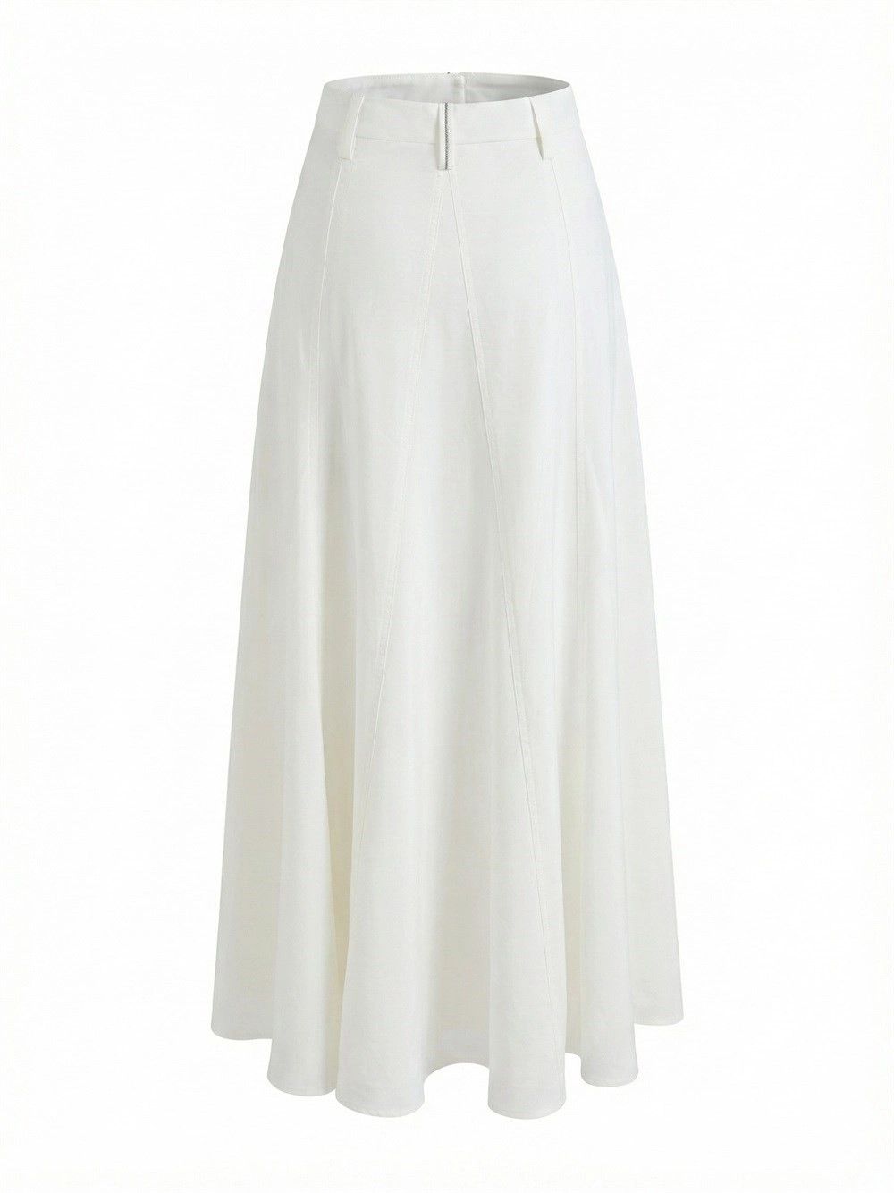 Brunello Cucinelli Skirt Size 30" / US 8 / IT 44 - 1 Thumbnail