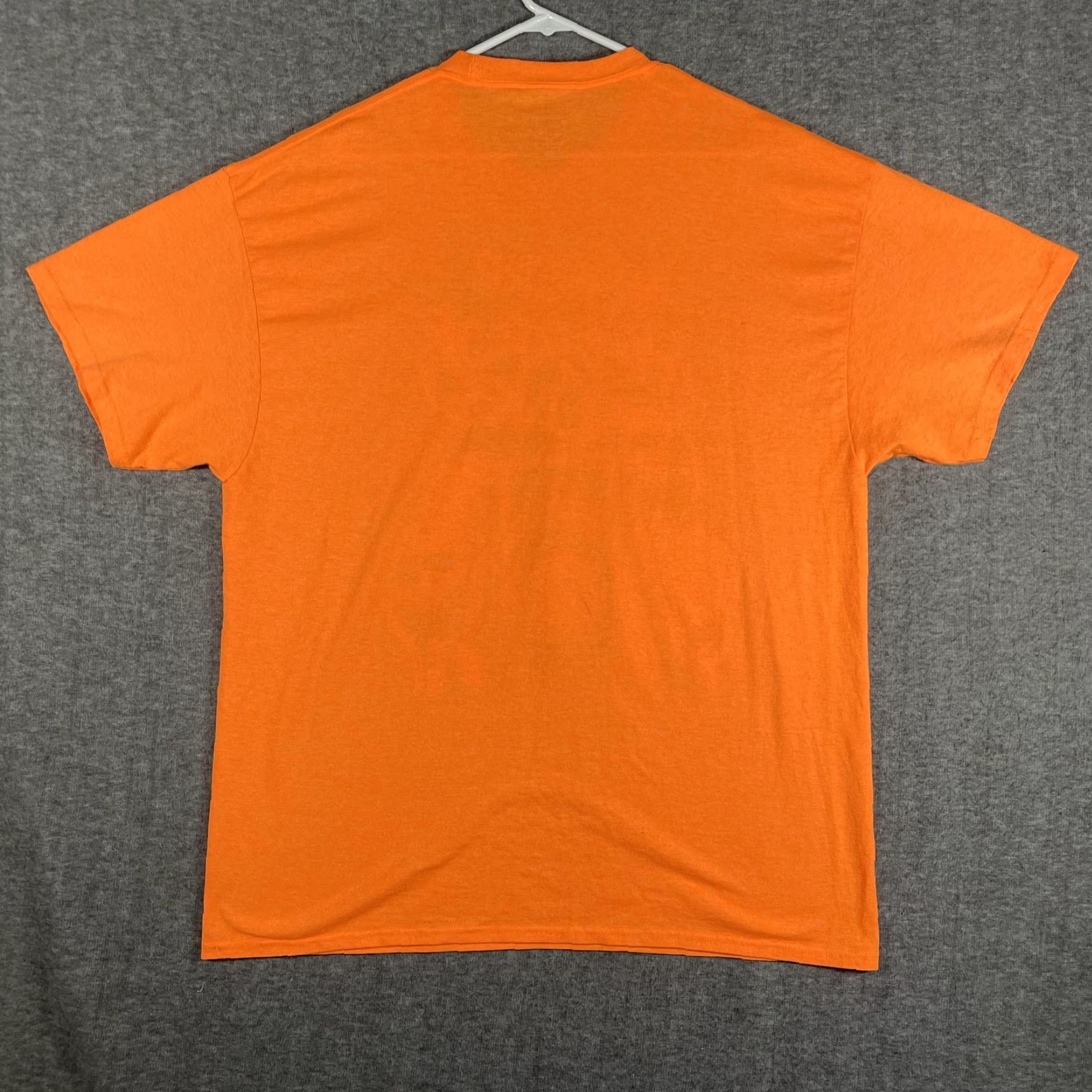 Vintage VINTAGE Size US XXL / EU 58 / 5 - 2 Thumbnail