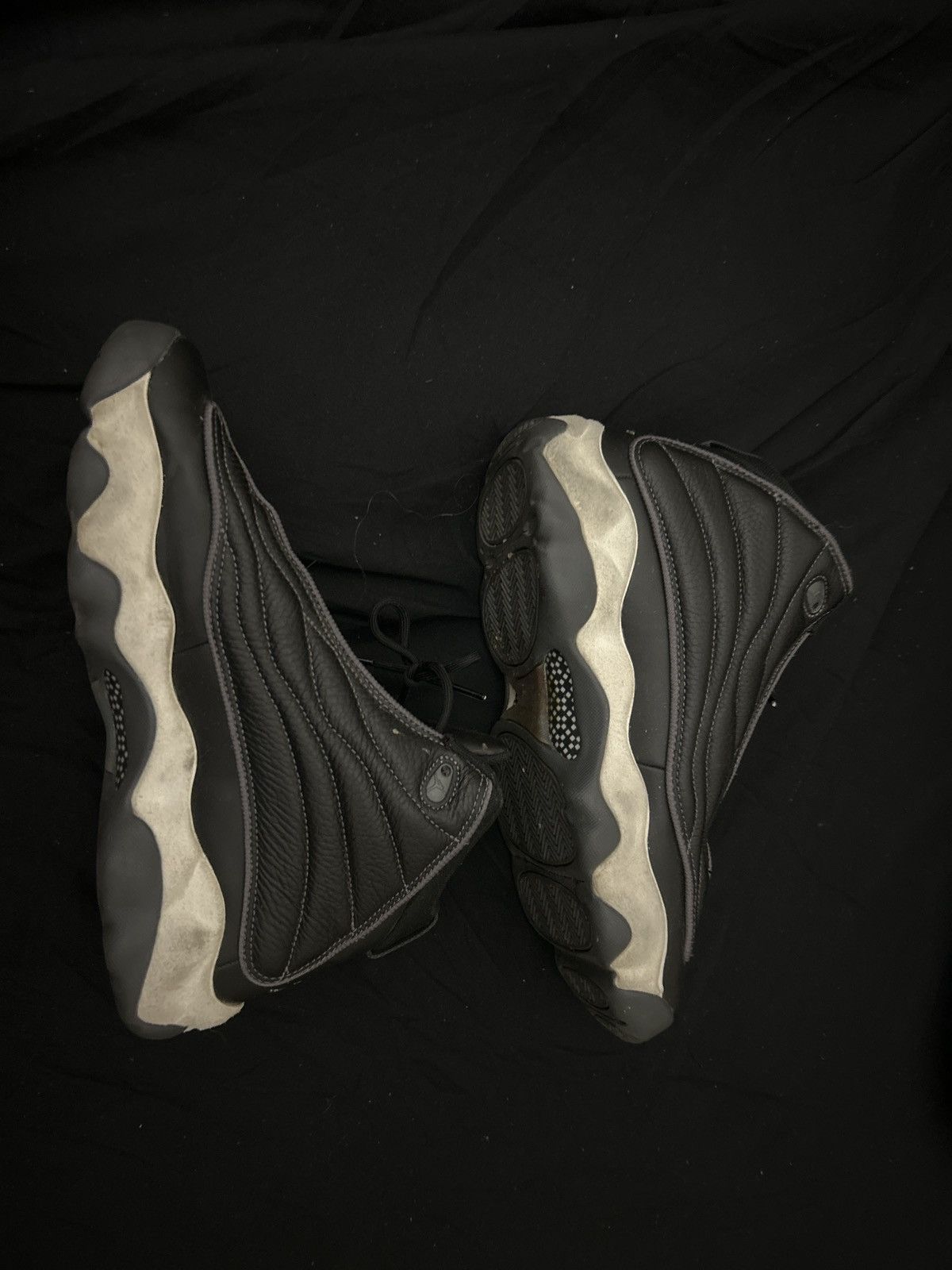 Jordan Brand Jordans Size US 10 / EU 43 - 4 Thumbnail
