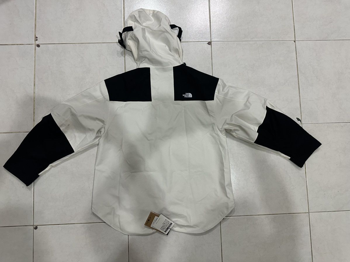 The North Face The north face Size M / US 6-8 / IT 42-44 - 10 Thumbnail