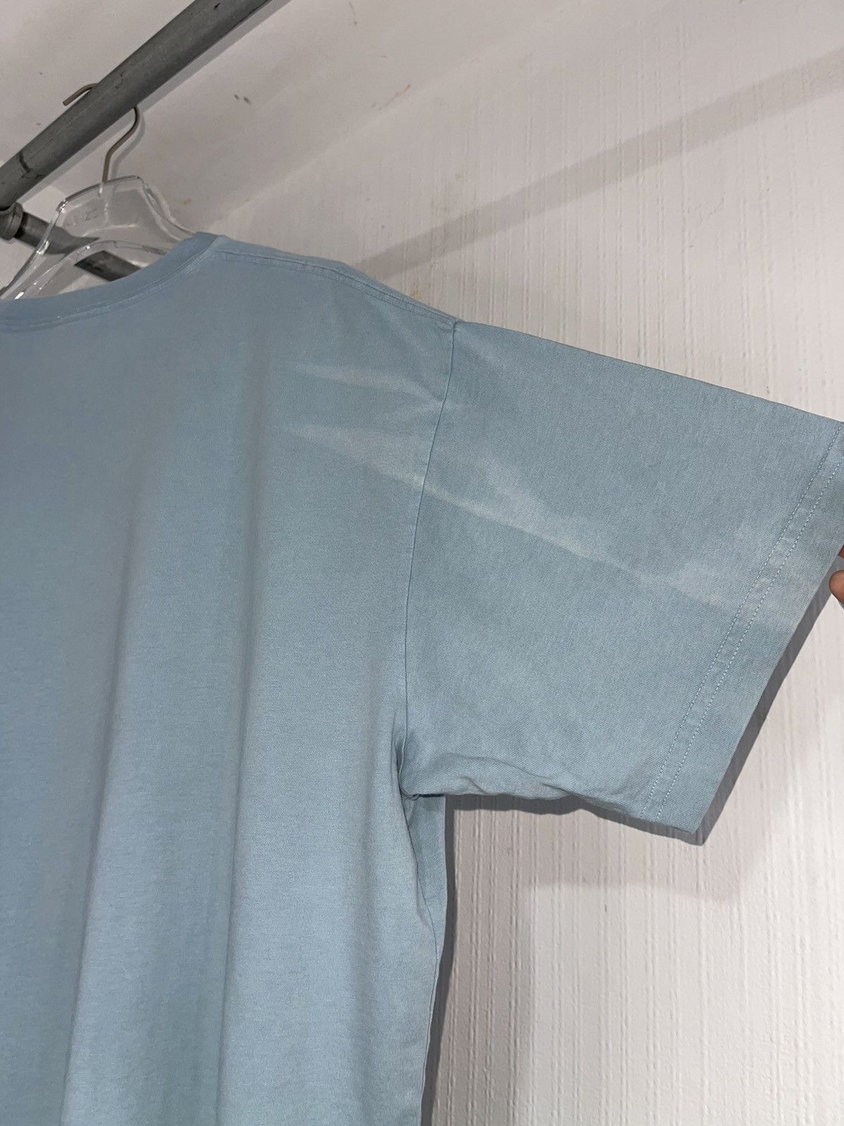Kith Kith Treats Cravings tee Size US XL / EU 56 / 4 - 6 Thumbnail