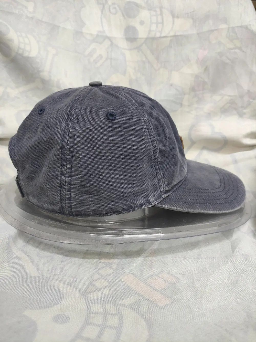 Carhartt CARHARTT VINTAGE CAP Size ONE SIZE - 6 Thumbnail