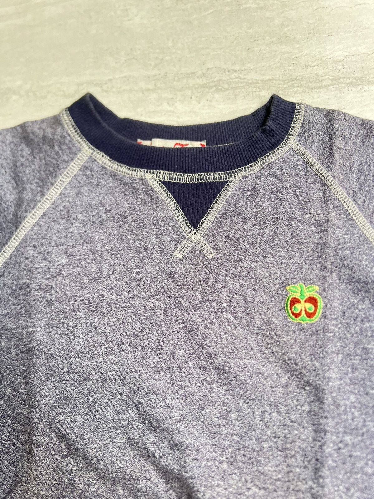 Left Field Nyc Left Field Sportswear T-shirt Size US XS / EU 42 / 0 - 9 Thumbnail