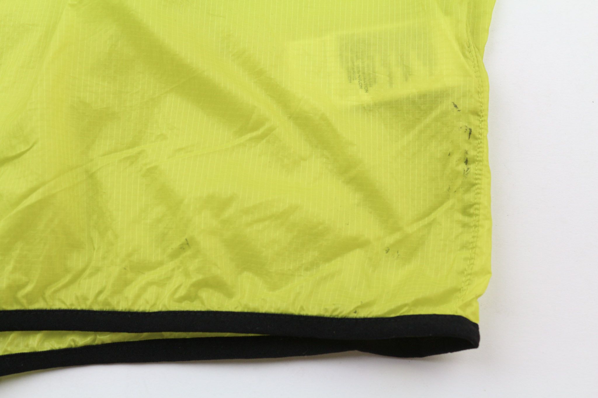 The North Face GLACIER ANORAK S Wind Resistant 1/4 Zip Jacket 79811 Size US S / EU 44-46 / 1 - 11 Thumbnail