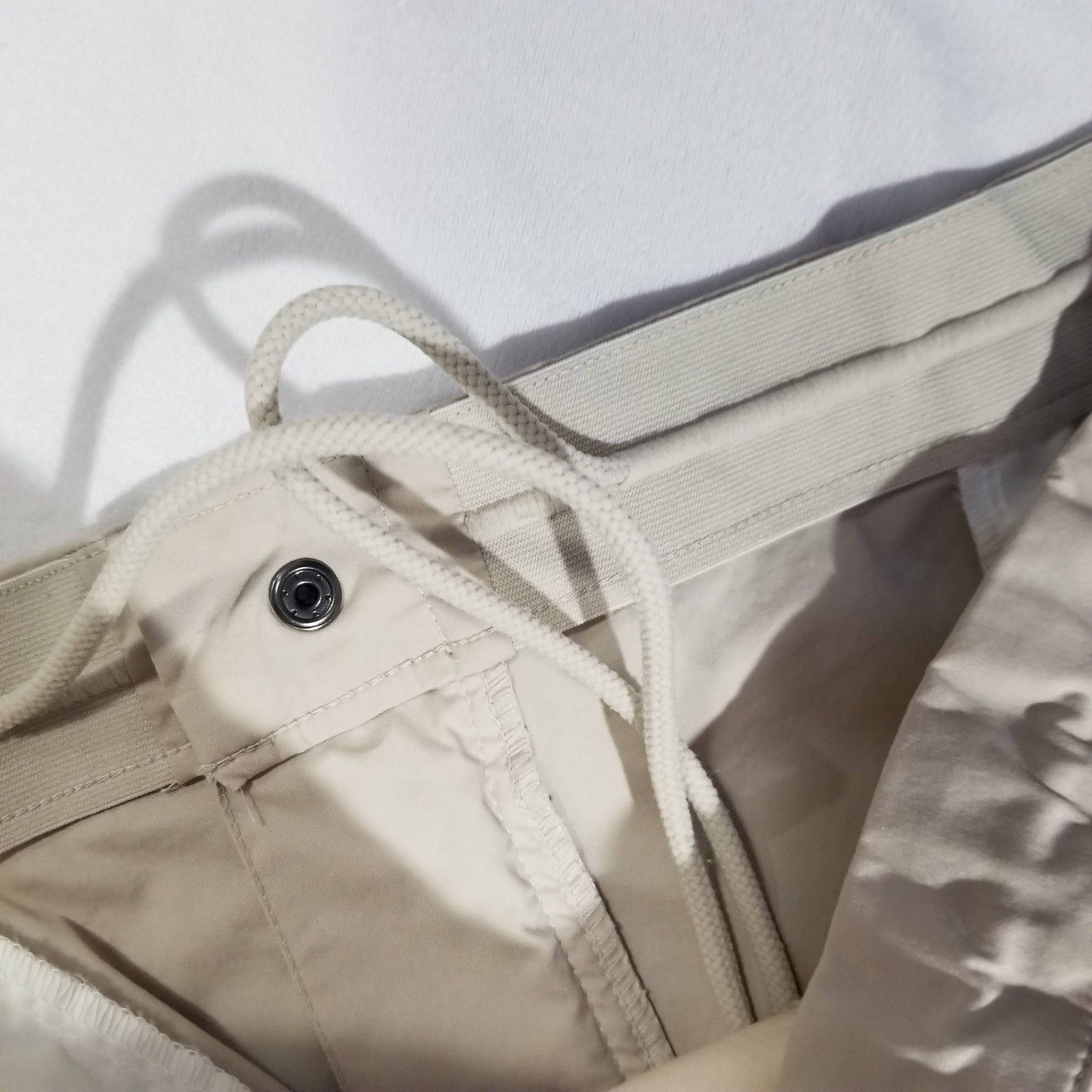 Nike Nike Sportswear Style Woven Cargo Pants Mens 34 Size US 34 / EU 50 - 6 Thumbnail